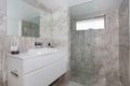 Property photo of 2/30 Burnett Street Mooloolaba QLD 4557