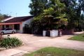 Property photo of 7/33 Ellengowan Drive Brinkin NT 0810
