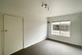 Property photo of 4/15 Arnott Street Ormond VIC 3204