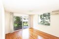 Property photo of 2/42 Frederick Street Point Frederick NSW 2250