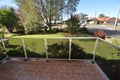 Property photo of 2/42 Frederick Street Point Frederick NSW 2250