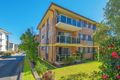 Property photo of 2/42 Frederick Street Point Frederick NSW 2250