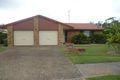 Property photo of 3 Koorin Drive Buddina QLD 4575