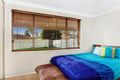 Property photo of 17 Fishburn Crescent Watanobbi NSW 2259