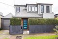 Property photo of 55 Rayment Street Fairfield VIC 3078