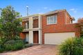 Property photo of 3 Madison Boulevard Mitcham VIC 3132