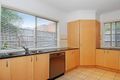 Property photo of 3 Madison Boulevard Mitcham VIC 3132