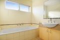 Property photo of 3 Madison Boulevard Mitcham VIC 3132