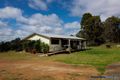 Property photo of 6 Trott Road Hester Brook WA 6255
