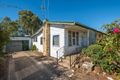 Property photo of 3 Sturt Street Kyneton VIC 3444