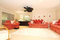 Property photo of 10 Boonjee Close Narangba QLD 4504
