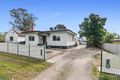 Property photo of 12A Watson Avenue Eaglehawk VIC 3556