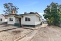 Property photo of 12A Watson Avenue Eaglehawk VIC 3556
