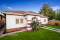 Property photo of 43 Crimea Street Caulfield North VIC 3161