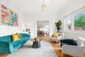 Property photo of 43 Crimea Street Caulfield North VIC 3161