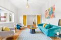 Property photo of 43 Crimea Street Caulfield North VIC 3161