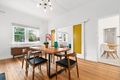 Property photo of 43 Crimea Street Caulfield North VIC 3161
