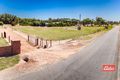 Property photo of 2 Wellington Road Woorree WA 6530