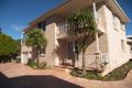 Property photo of 4/24-26 Boollwarroo Parade Shellharbour NSW 2529