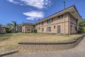 Property photo of 2/2148 Albany Highway Gosnells WA 6110