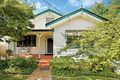 Property photo of 23 Albion Street Pennant Hills NSW 2120