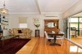 Property photo of 23 Albion Street Pennant Hills NSW 2120