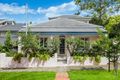 Property photo of 8 Isabella Street Balmain NSW 2041