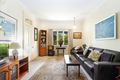 Property photo of 8 Isabella Street Balmain NSW 2041