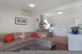 Property photo of 14 Stevenson Place Newcastle East NSW 2300