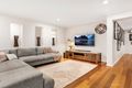 Property photo of 12 Lytham Court Cranbourne VIC 3977