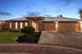 Property photo of 12 Lytham Court Cranbourne VIC 3977