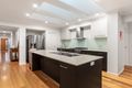 Property photo of 12 Lytham Court Cranbourne VIC 3977