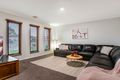 Property photo of 12 Lytham Court Cranbourne VIC 3977