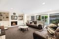 Property photo of 41 Royadie Road Blairgowrie VIC 3942