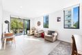 Property photo of 201/43-45 Loftus Crescent Homebush NSW 2140