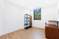 Property photo of 201/43-45 Loftus Crescent Homebush NSW 2140