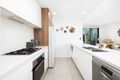 Property photo of 201/43-45 Loftus Crescent Homebush NSW 2140
