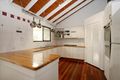 Property photo of 8 Narran Street Riverhills QLD 4074