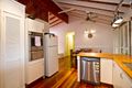 Property photo of 8 Narran Street Riverhills QLD 4074