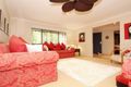 Property photo of 10 Boonjee Close Narangba QLD 4504