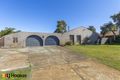Property photo of 47 Wheatley Drive Bull Creek WA 6149