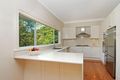 Property photo of 23 Albion Street Pennant Hills NSW 2120