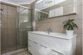 Property photo of 12 Bluewater Rise Mullaloo WA 6027