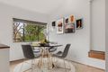 Property photo of 3 Baker Street Springwood NSW 2777