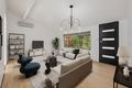 Property photo of 3 Baker Street Springwood NSW 2777