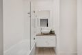 Property photo of 3 Baker Street Springwood NSW 2777