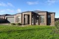 Property photo of 15 Josephine Way Sebastopol VIC 3356