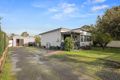 Property photo of 25 Morgan Street Cowes VIC 3922