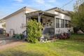 Property photo of 25 Morgan Street Cowes VIC 3922