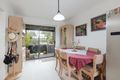 Property photo of 25 Morgan Street Cowes VIC 3922